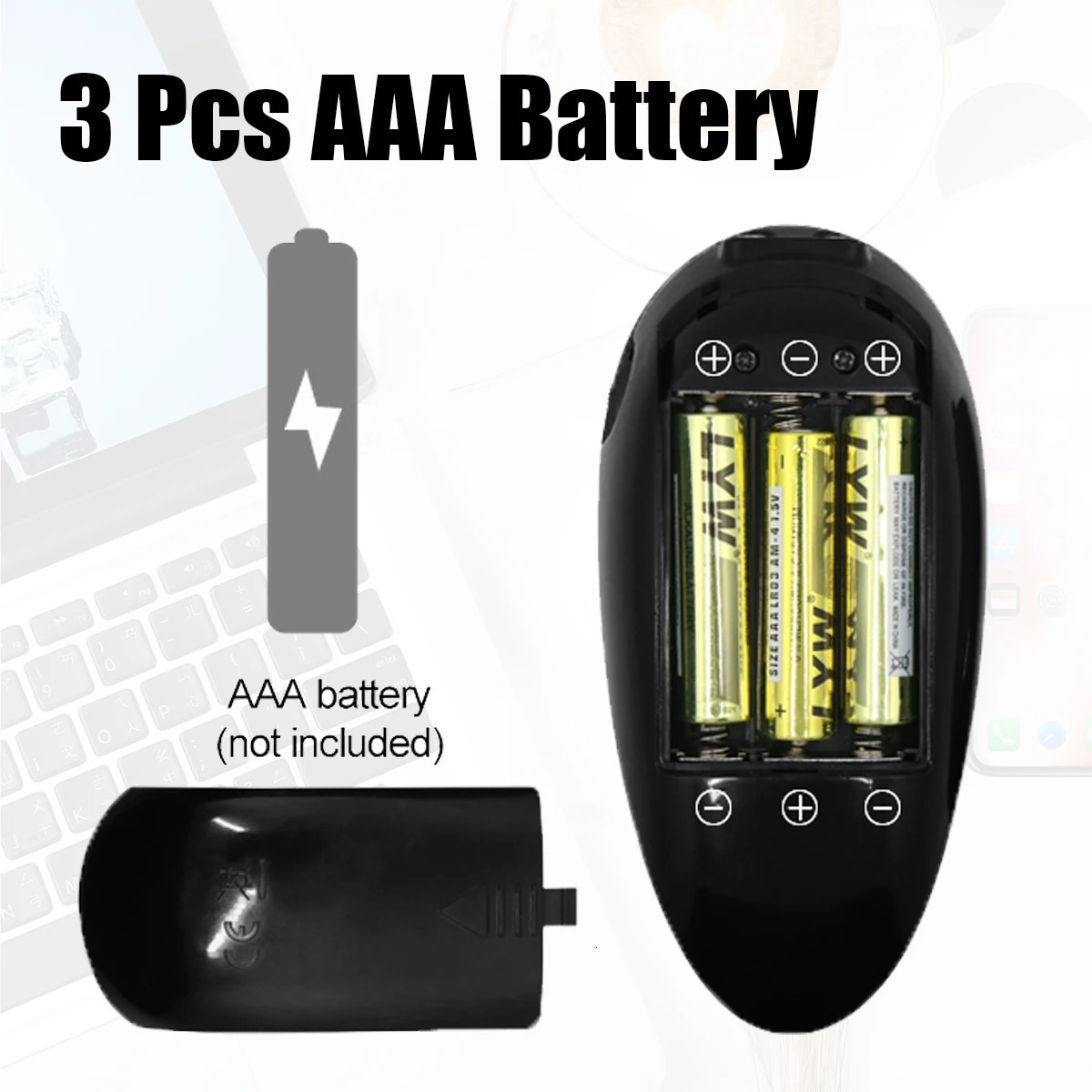 Harness Strap-On 2 Vibration Realistic Dildos Anal G-spot Stimulation Prostate Massager Adult Sex Toys for Women Couple Lesbian 240117