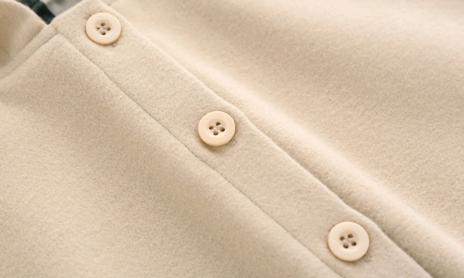 Winter Fashion Kids Baby Girl Clothes Cape Pattern Black Red Cotton Hooded Plaid Style Coat Solid Baby Girls Cape Cloaks 240117