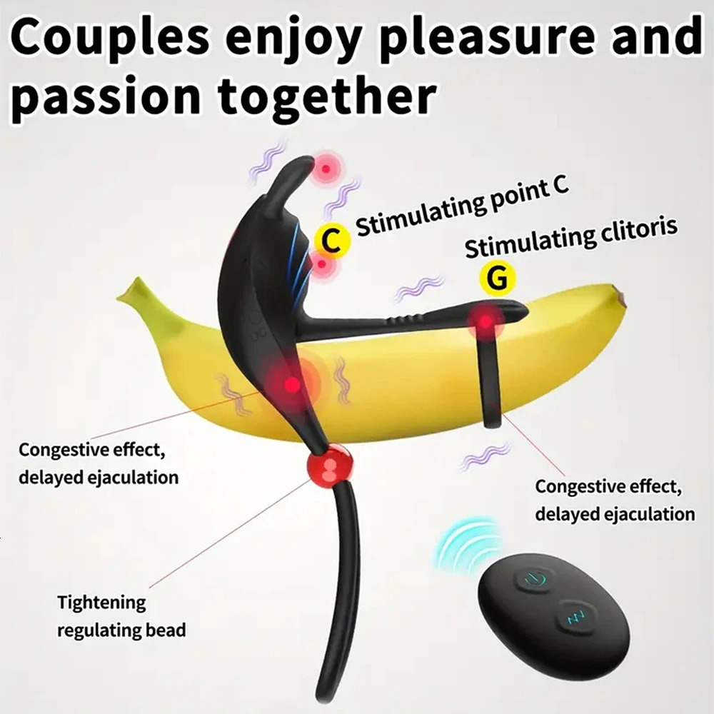 Penis Ring Masturbators For Men Ejaculation Delay Enlargement Extender Penis Sex Toys For Couples Adult Goods Erotic Products 240117