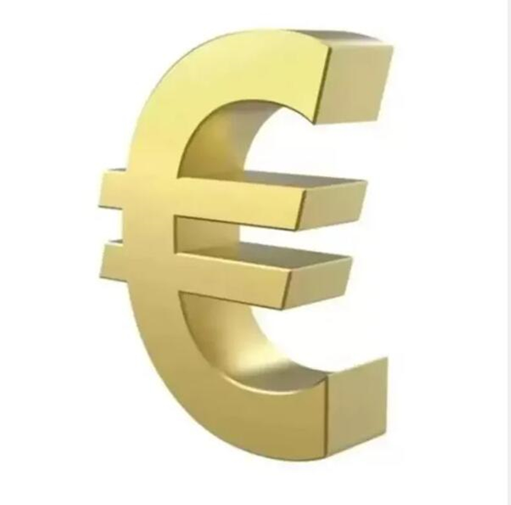 2025 Newset Extra Fee Special Payment link For My Old Customers to make payment Bag 0102