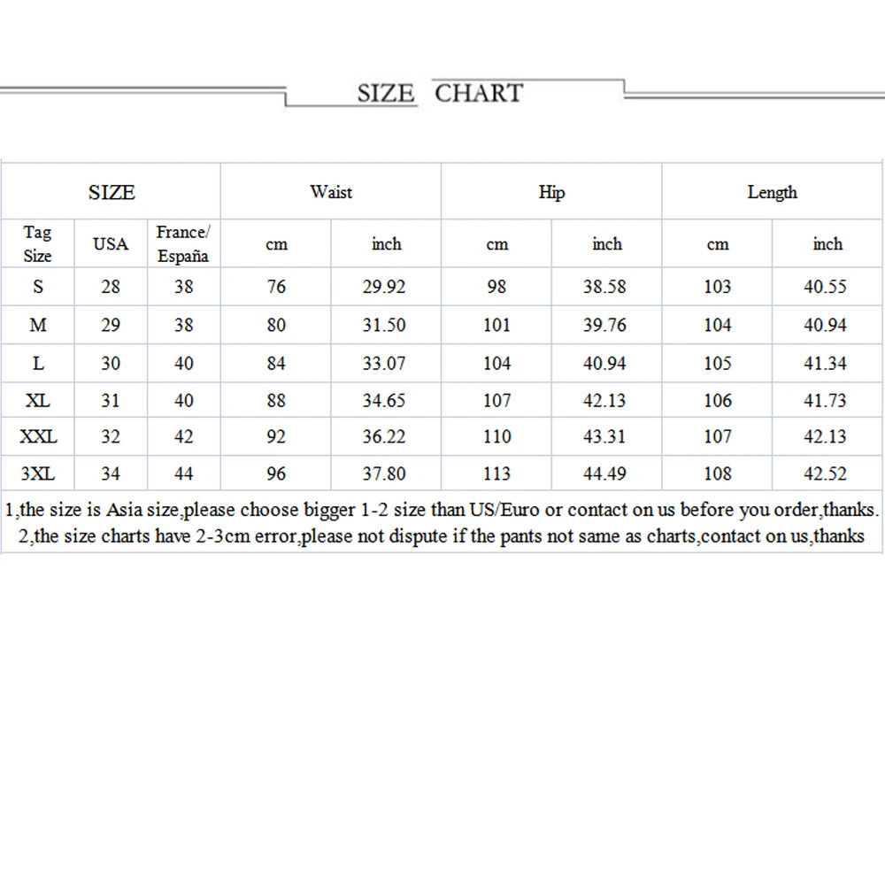 Retro Moto Biker Straight Elastic Jeans Men Zipper Hole Streetwear Punk Skinny Denim Cargo Pants Pantalones Hombre Y2K Clothing 240117