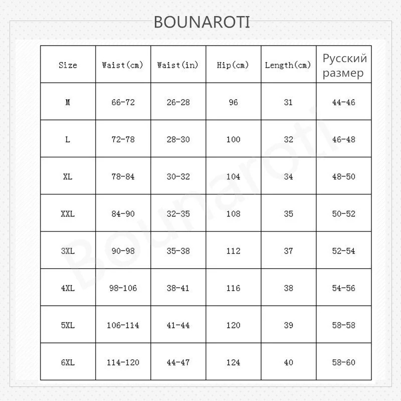 5Pcs Men Underwear Boxers Shorts Mens Panties Cotton Sleep Underpants Plaid Loose Comfortable Homewear Striped y240117Z