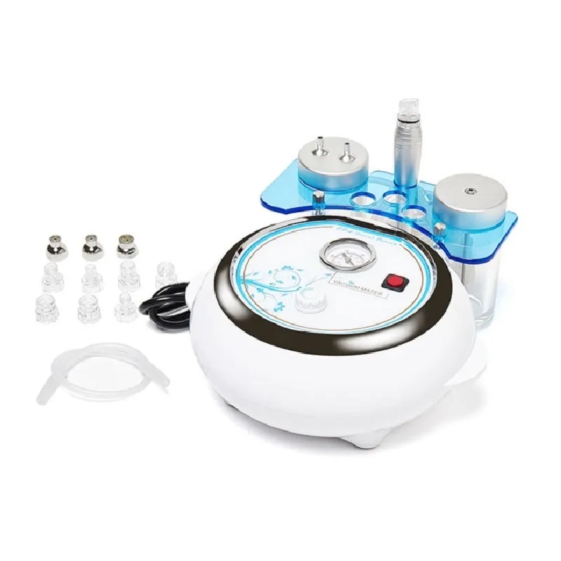 Increase in Equipment Replacement Costs