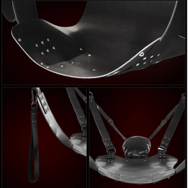 Sex Swing Sex Sofa High Quality Sex Furniture Cushion Bedroom Sex Toys For Couples 240117