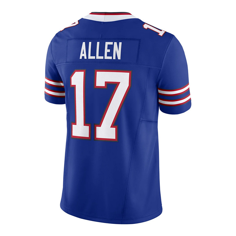 1 Tua Tagovailoa Football Jersey 10 Tyreek Hill Jaylen Waddle Kenneth Grant Dan Marino DeVon Achane Zach Sieler Chop Robinson Judon Zach Wilson Bradle