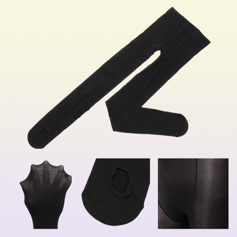 Socks Hosiery Classic Women Convertible Fashion Causal Solid Dance Ballet Pantyhose For Kids And Adults Standard Tights Pantyhos3772917