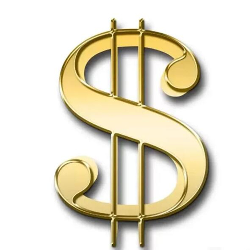 2025 Newset Extra Fee Special Payment link For My Old Customers to make payment Bag 0102