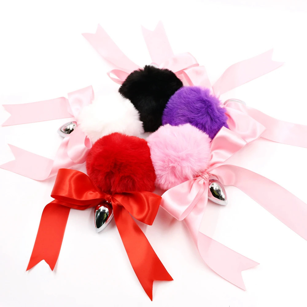 Sexy Leather BDSM Kits Plush Sex Bondage Set Handcuffs Sex Games Whip Gag Nipple Clamps Sex Toys For Couples Exotic Accessories 240117