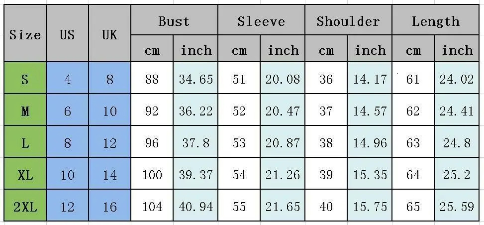 Women Patchwork Mesh Embroidered Floral Long Sleeve Blouse Tops Ladies Slim Crew Neck Pullover Shirt Summer Spring Blusas 240117