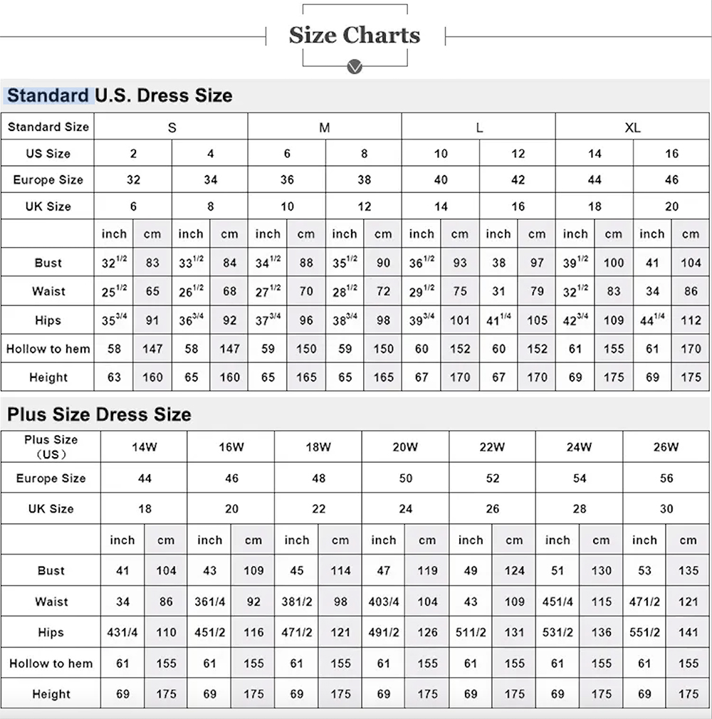 2024 Modern Homecoming Dresses Short Puffy Sleeves tail Party Gowns Zipper Back Ruched Club Wear Girls' Mini Prom Vestidos 0509