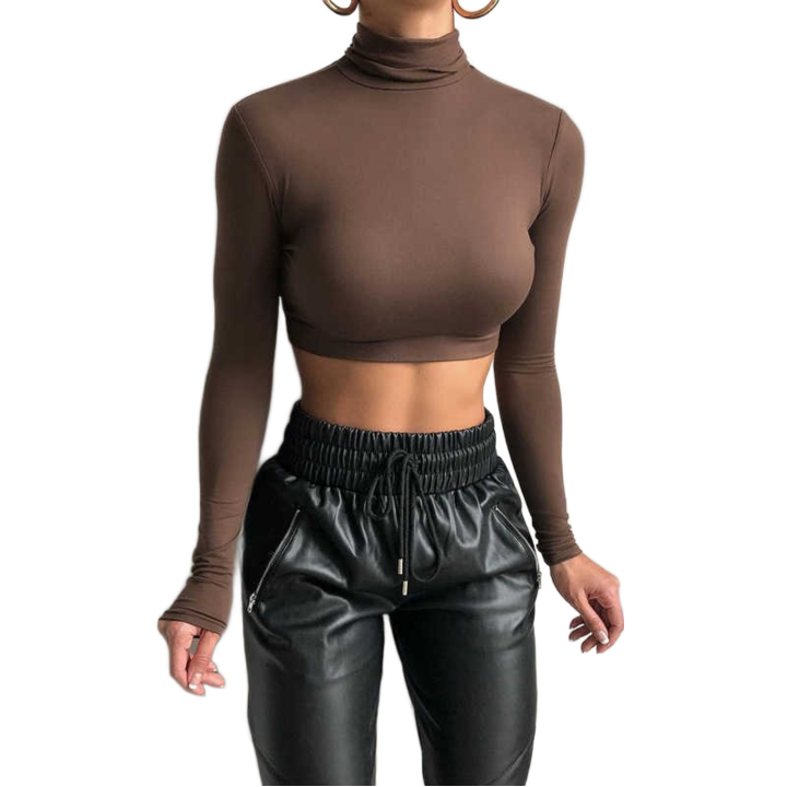 Y2k Tshirts Women Gothic Crop Tops Ladies Clothing Body Woman Tshirts Femme Aesthetic Designer Grunge Clothes K20L10156 2107127125544