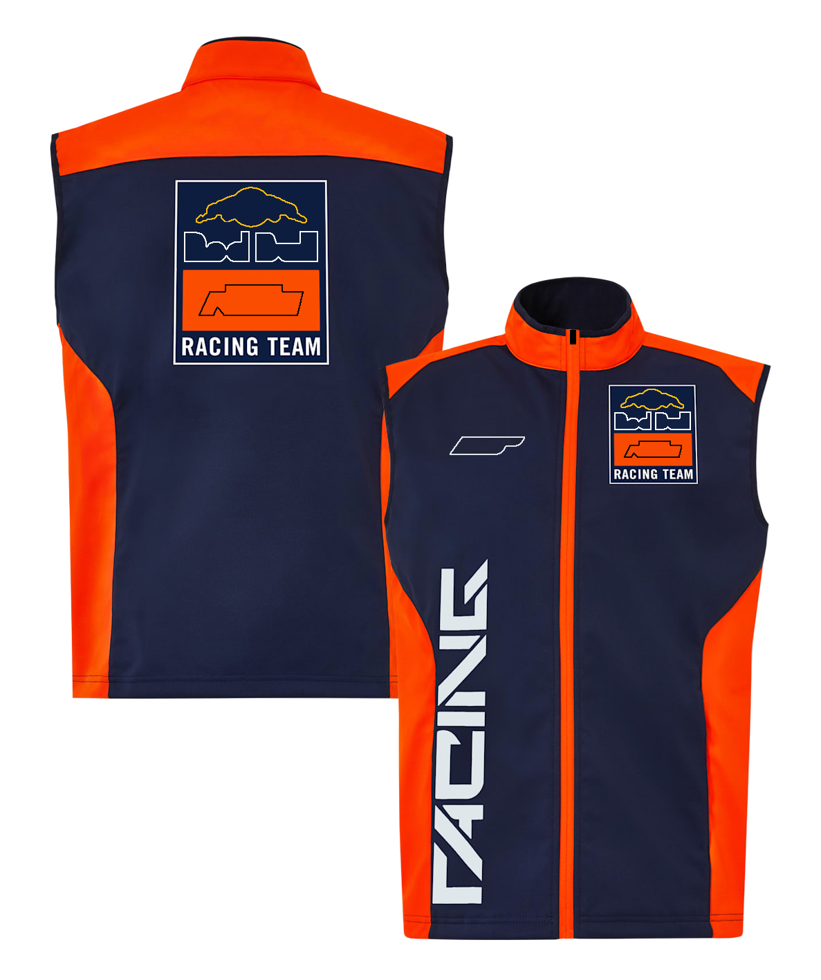 2024 Moto Racing Team New Motorcycle Riding Zip Up Casual Sports Rider Jacket Spring Autumn Windproof Motocross Hoodie free shipping