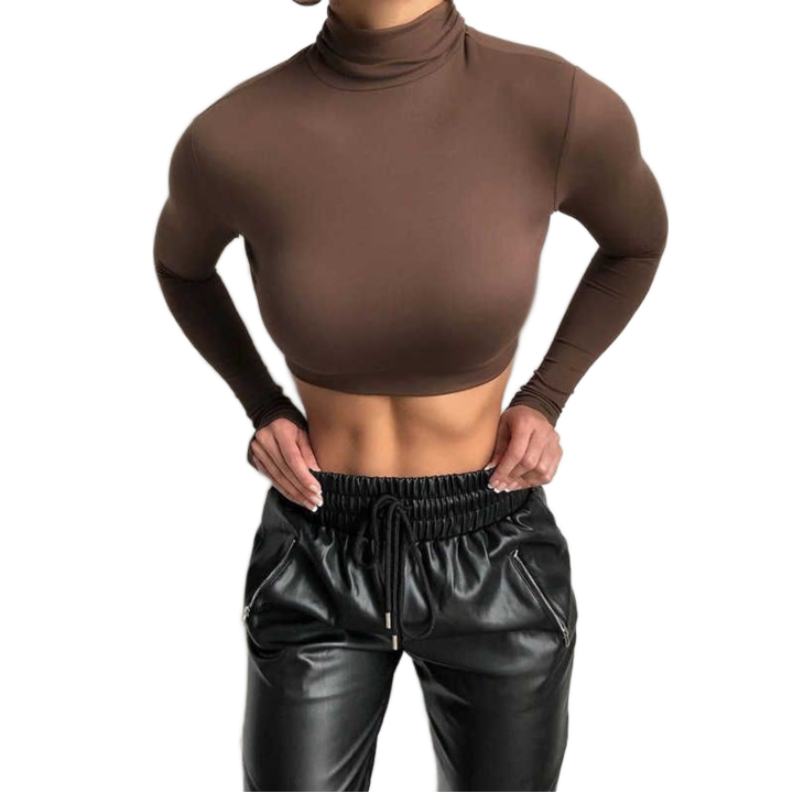 Y2k Tshirts Women Gothic Crop Tops Ladies Clothing Body Woman Tshirts Femme Aesthetic Designer Grunge Clothes K20L10156 210712