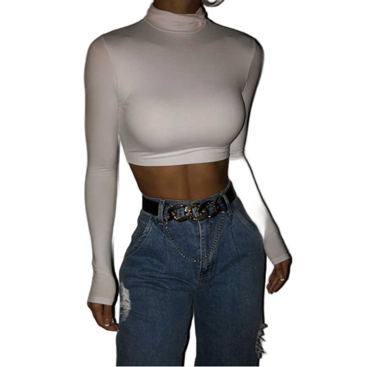 Y2k Tshirts Women Gothic Crop Tops Ladies Clothing Body Woman Tshirts Femme Aesthetic Designer Grunge Clothes K20L10156 2107127125544