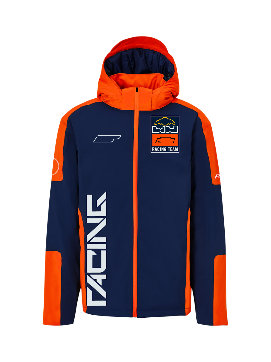 2024 Moto Racing Team New Motorcycle Riding Zip Up Casual Sports Rider Jacket Spring Autumn Windproof Motocross Hoodie free shipping
