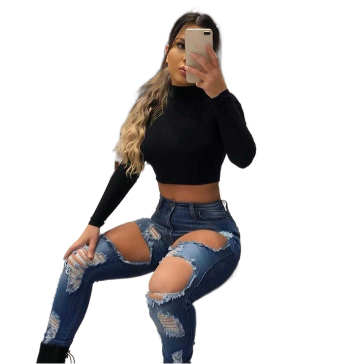 Y2k Tshirts Women Gothic Crop Tops Ladies Clothing Body Woman Tshirts Femme Aesthetic Designer Grunge Clothes K20L10156 2107127125544