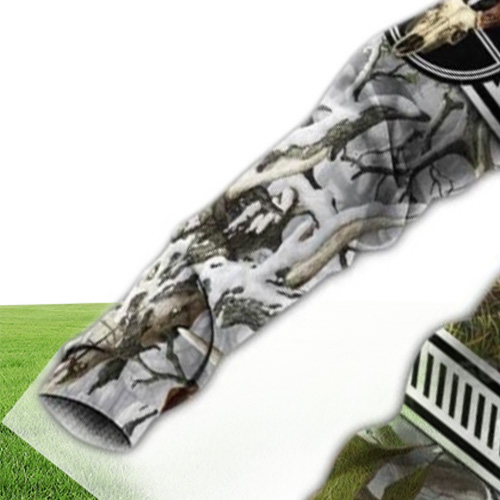 Men039s Hoodies Deer Hunting Men Women Animal 3D Full Print Harajuku Hooded Sweatshirt Casual Fashion Hoodie Coat Drop