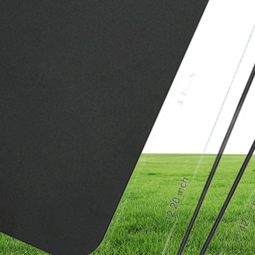 HDTV Antenna TV Digital HD 80 Mile Range Skywire TV Indoor 1080P 4K 16ft Coax Cable Easy Installation High Reception Amplified