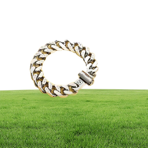 Street Fashion L Ho… - image