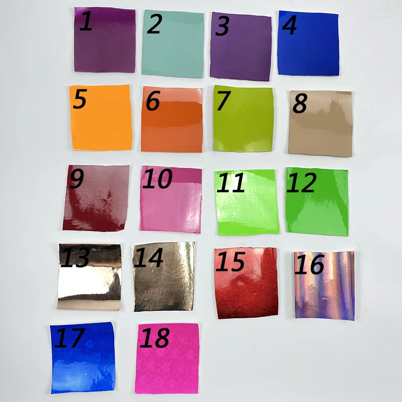 Boots Rontic Women Winter Over The Knee Faux Leather Thin High Heels Round Toe Classic Black Party Shoes US Size 5-20 4