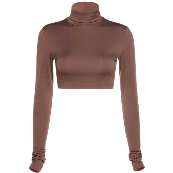 Y2k Tshirts Women Gothic Crop Tops Ladies Clothing Body Woman Tshirts Femme Aesthetic Designer Grunge Clothes K20L10156 2107127125544