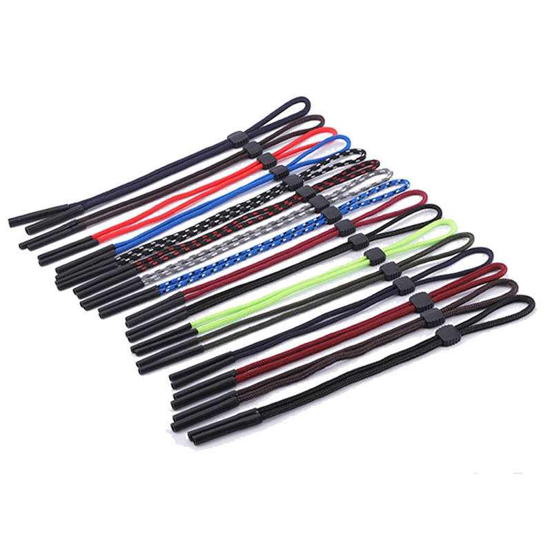 Eyewear Adjustable … - image