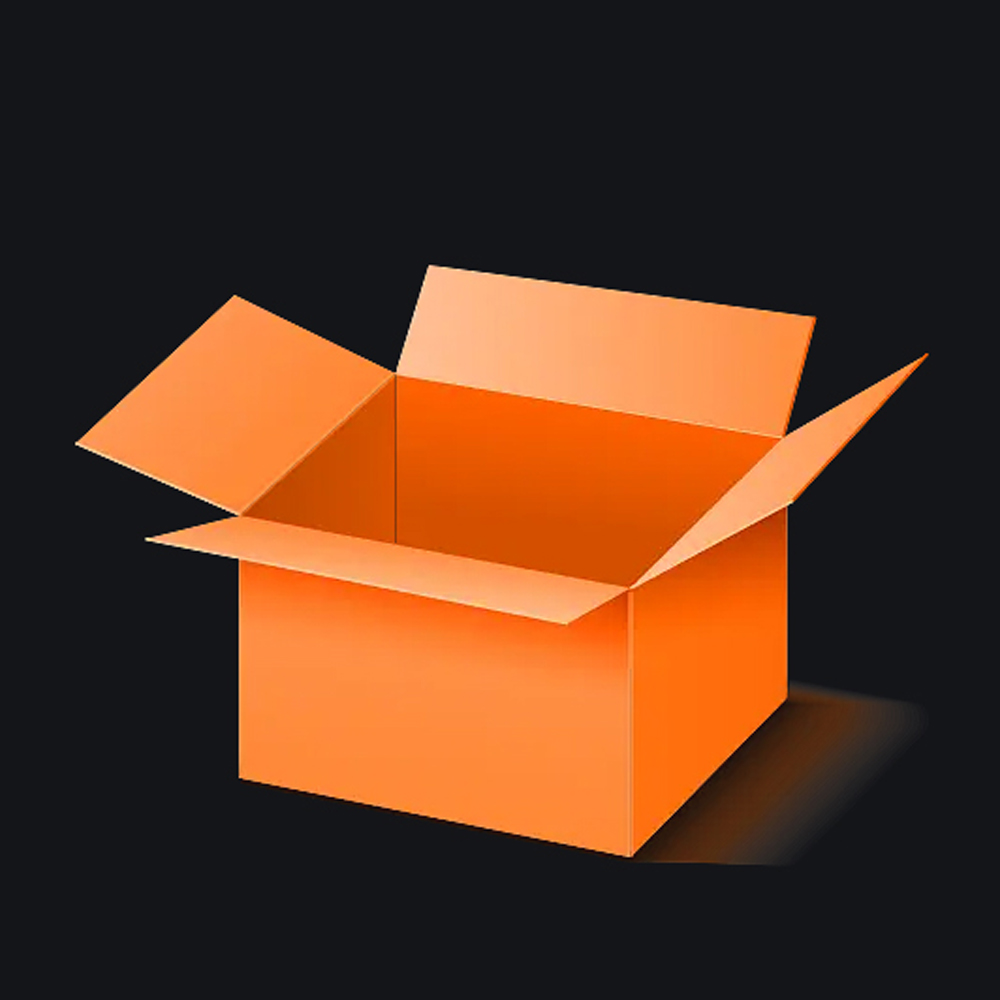 Shoe box carton small box cover upper and lower cover black shoe box white shoe box aaaaa22222