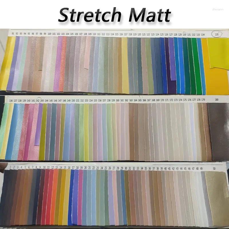 Boots Rontic Women Winter Over The Knee Faux Leather Thin High Heels Round Toe Classic Black Party Shoes US Size 5-20 4