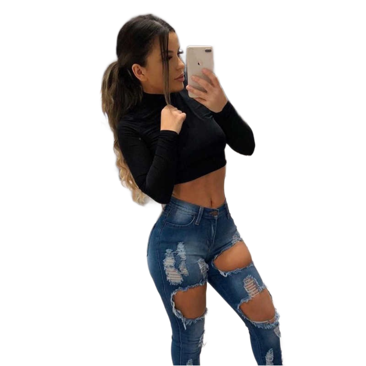 Y2k Tshirts Women Gothic Crop Tops Ladies Clothing Body Woman Tshirts Femme Aesthetic Designer Grunge Clothes K20L10156 2107127125544