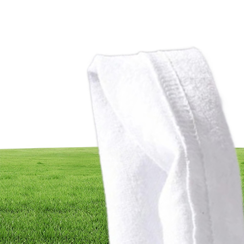 Fashion T Shirts Adventure Classic Animation T-shirts Top Tees Short Sleeve Custom Casual Tshirts