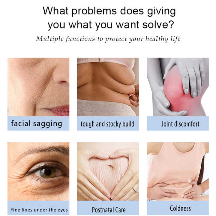 Physical Therapy Machine Pain Relief 448Khz Cet Tecar Body Slimming Fat Dissolve Machine