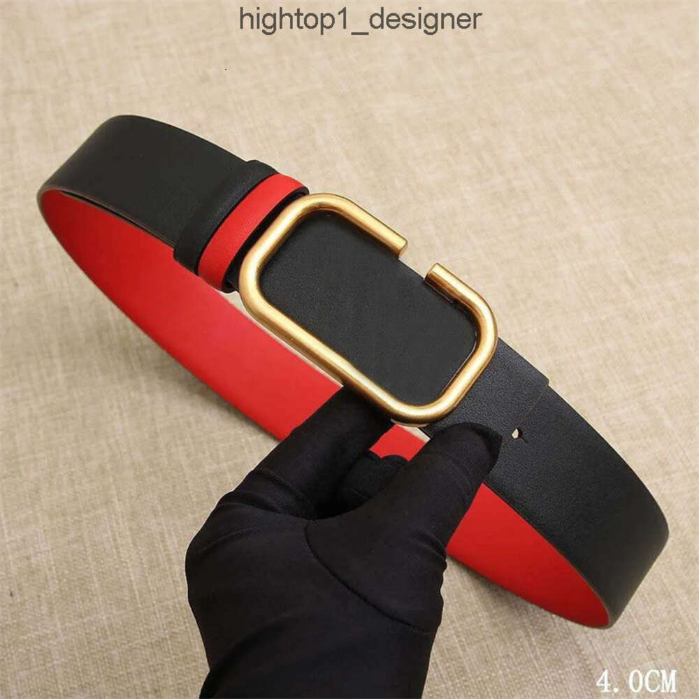 new women leather designer valentinoliness belt letter buckle with skirt windbreaker decoration allmatch girdle cm luxury men belts with boutique ypx