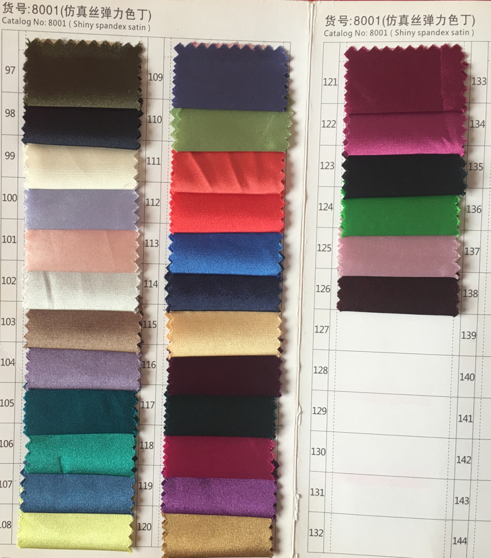 Poet Long Sleeves Mermaid Prom Dresses Split Front Lace Appliques Beaded High Neck Illusion Sexy Formal Evening Gowns For Women Court Train Special Oc