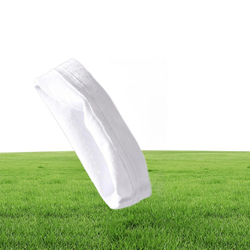 Fashion T Shirts Adventure Classic Animation T-shirts Top Tees Short Sleeve Custom Casual Tshirts