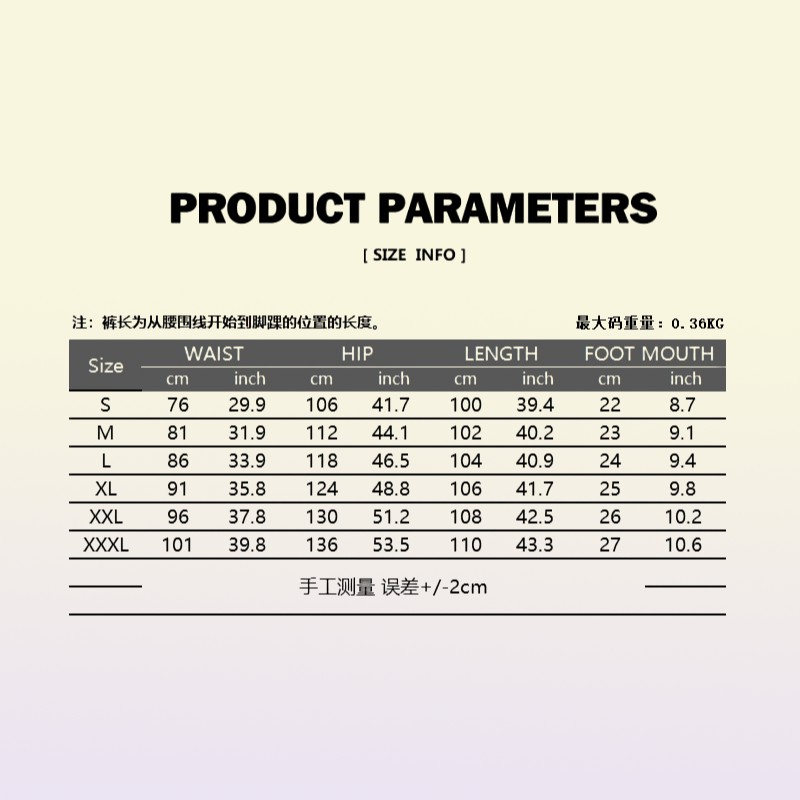 Plaid Mens Pajama Bottom Pants Sleepwear Lounging Relaxed Home PJs Pants Flannel Comfy Jersey Soft Cotton Pantalon Pijama Hombre 29149010