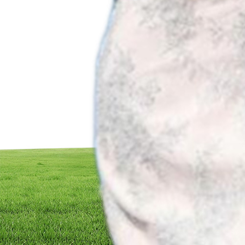 Linea Raffaelli Light Pink MOTHER Of The Bride Dresses Knee Length Elegant Wedding Guest Gowns Chiffon Formal MOTHER Dress