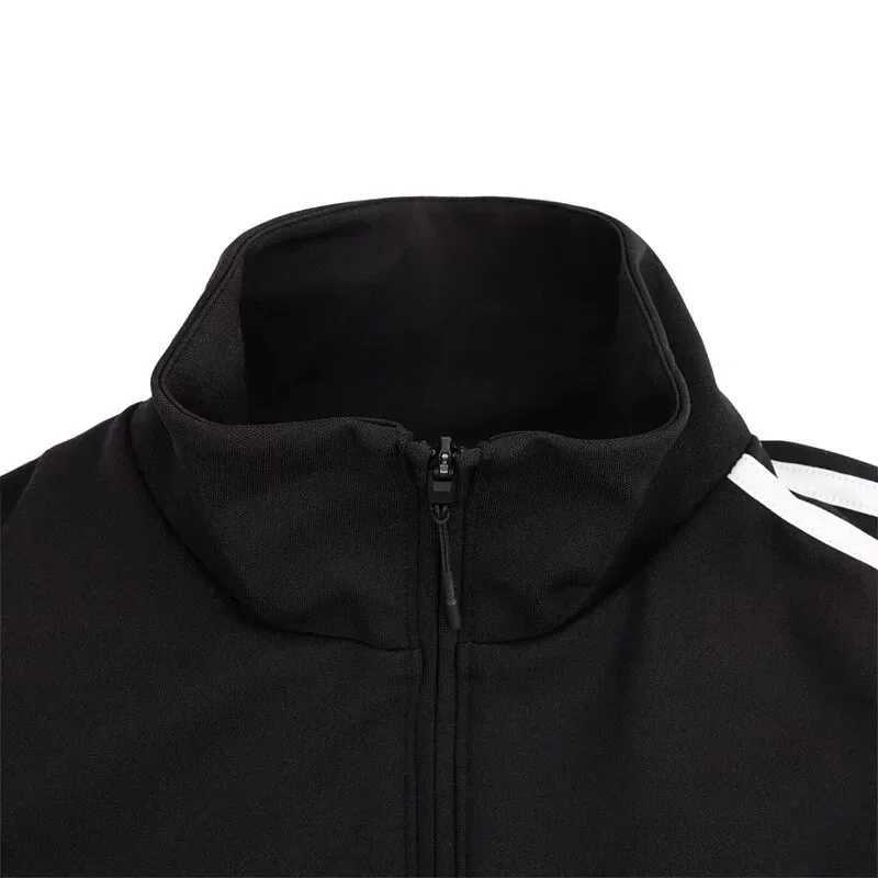 Y3 Mens New Jackets Trend Luxury Jacket for Men and Women Leisure Zipper Shirt Oversized Loose Y3s Cotton Pants Sports Suit