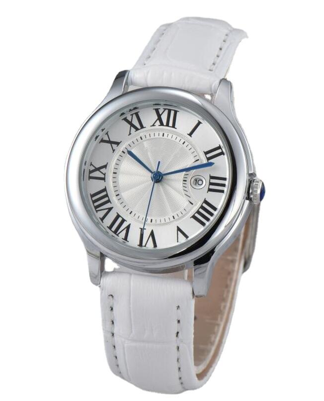 Women Watch Designer Automatic quartz Movement Watches 33mm womens Wristwatches Silver Strap Stainless Steel 904L Life Waterproof Wristwatch Montre De Luxe tank