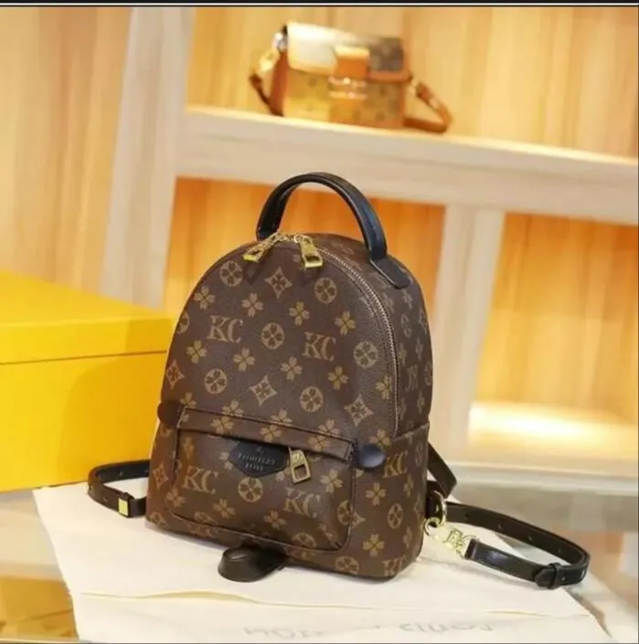 Women Fashion Mini … - image