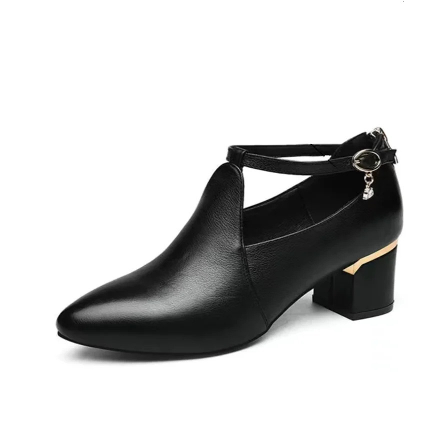 Marlisasa Women Cute Pointed Toe Golden High Heel Shoes Lady Casual Comfortable Party Sexy Wedding Silver Pumps G5452 240119