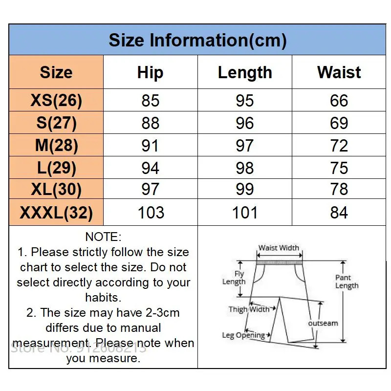 PGM Golf Trouser Ladies Slim Golf Long Pants Women Quick Dry Tight Pant Breathable Elastic Sports Trousers Casual Bottoms XS-3XL 240119