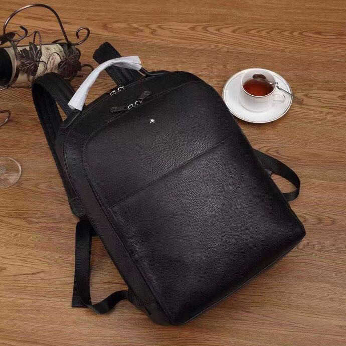 unisex bookBags Backpack Style Schoolbag Shoulder Women High Quality Handbags Fashion Messenger Designer Leather 240115