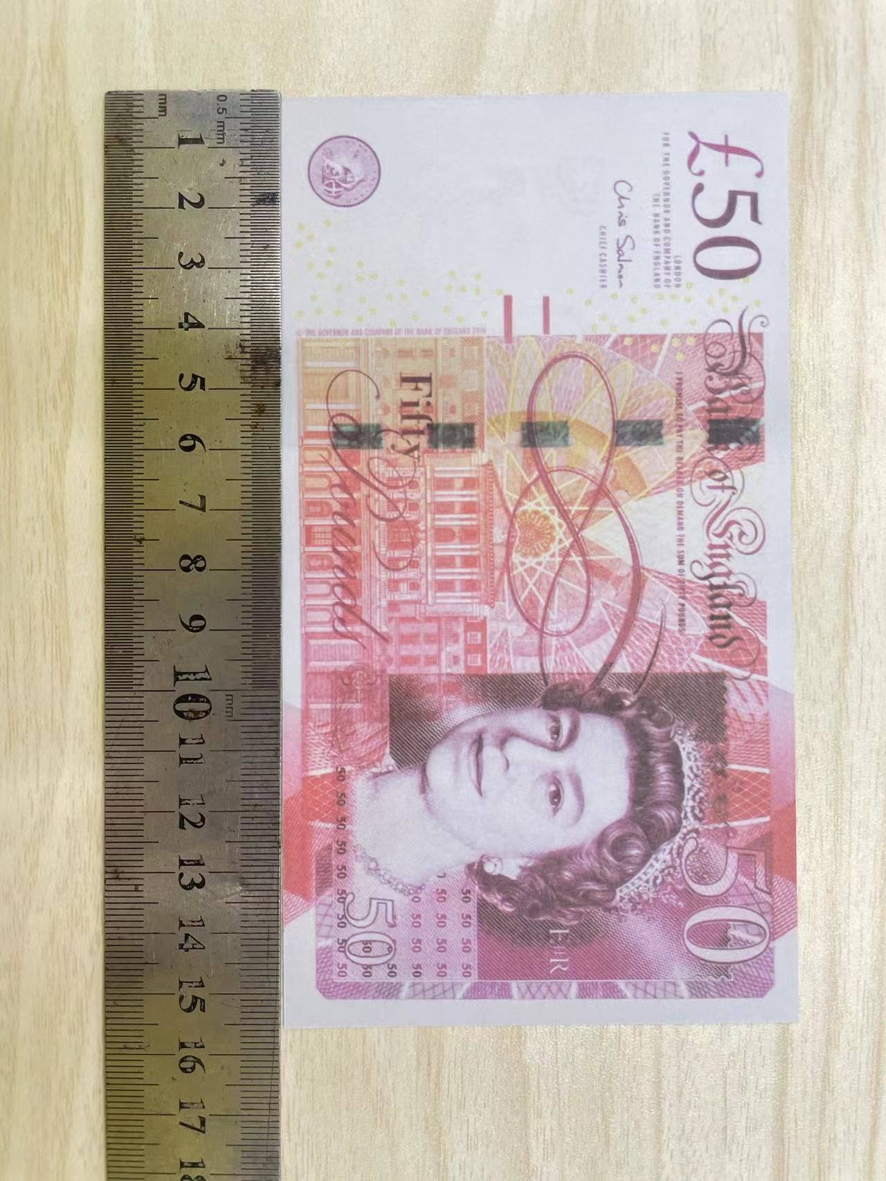 Copy Money Actual 1:2 Size US Dollars, Euros, Pounds, Counterfeit Banknotes, Prop Currency Used By Party Parties Vuovq