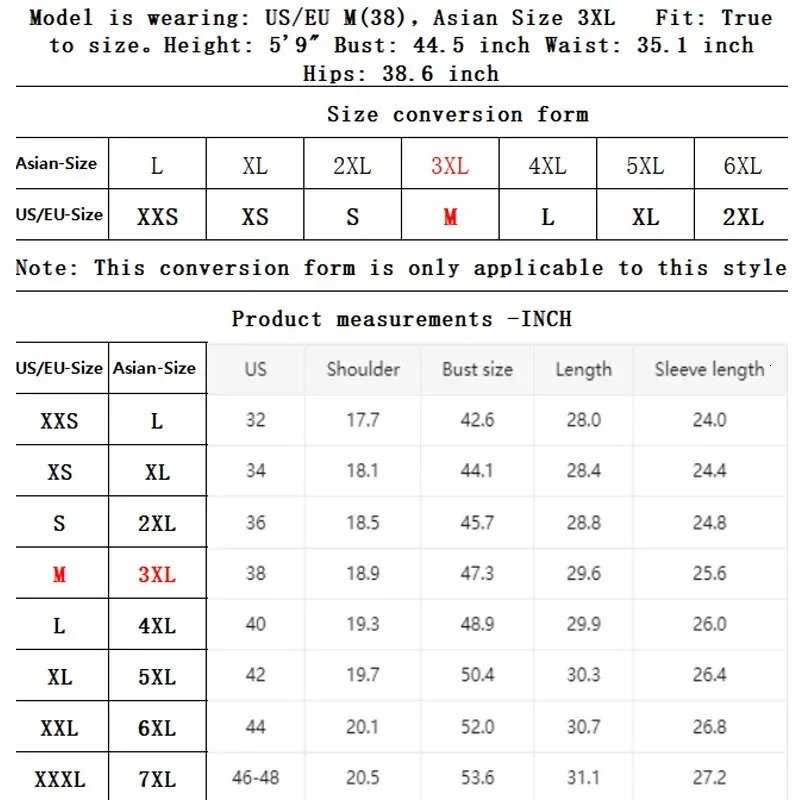 Mens Hooded Padded Thin Jacket Men Casual Coat Windbreaker With Pocket For Spring and Autumn 240122