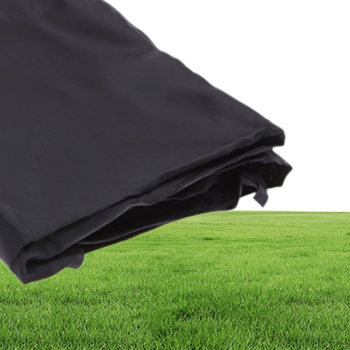 Hair Cut Hairdressing Cape Salon Dyeing Barber Gown Cutting Haircutting Apron Hairdresser Capes Waterproof Nylon Cloth for Adult B
