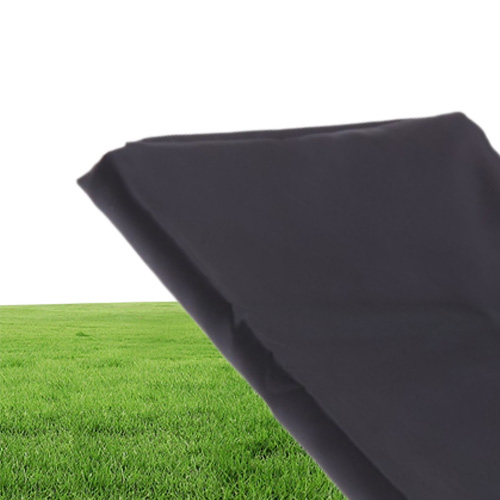 Hair Cut Hairdressing Cape Salon Dyeing Barber Gown Cutting Haircutting Apron Hairdresser Capes Waterproof Nylon Cloth for Adult B