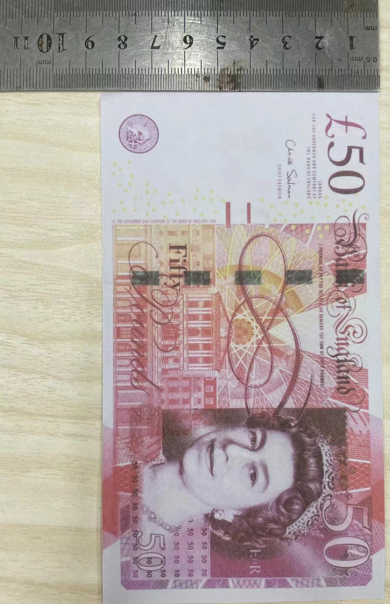 Copy Money Actual 1:2 Size Sanyi Counting Banknotes Training Coupons 100 copy money Rolls Simul Hrfgb