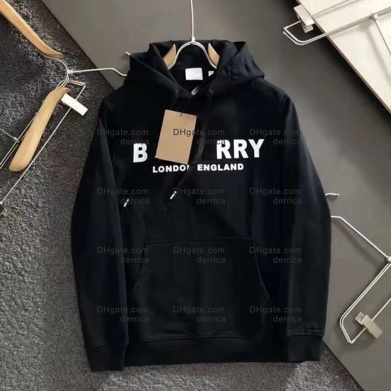 Fashion Hoodie Men Women Pullovers Sweatshirt Mens Jumpers Letters printed Long Sleeve Hoodies Homme Clothes S-5XL