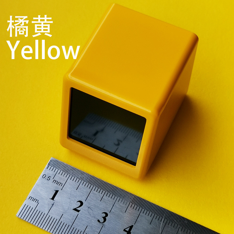 Desk Table Clocks BitCoin Stock Price Display Tracker Ticker Cryptocurrency in Real Time On Desktop Gadget BTC ETH DOGE Weather Clock 230814
