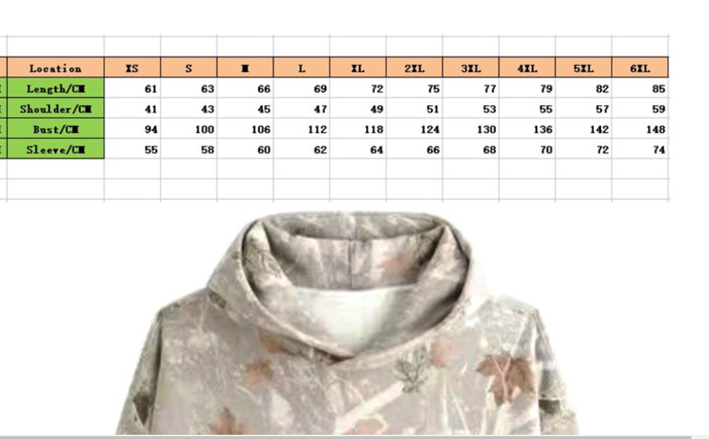 Women's Hoodies Y2k Zip Up Print Sweatshirts Autumn Harajuku Jacket Coat Hip-hop Tops Teens Streetwear Hoodie